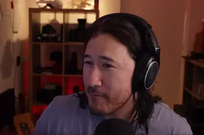 Don’t Google Pin Buttock #distractiblepodcast #lordminion777 #markiplier #muyskerm 