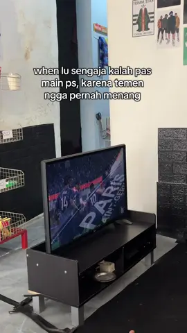 Rental SPB Jl. Cipedes Tengah, No.61 Sukagalih, Kec. Sukajadi, Kota Bandung, Jawa Barat 40163 #fyp #ps3 #spbplaystation #rentalps