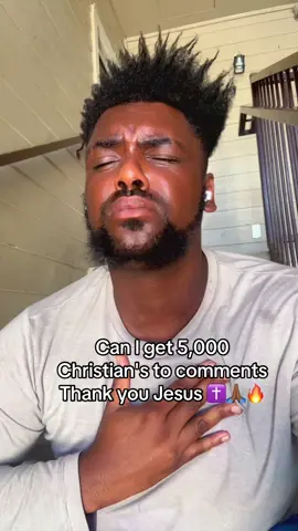 Thank you, Jesus you are my God  Matthew 10:29-31. 🙏🏾🔥✝️##blowthisup##fyp##god##amen