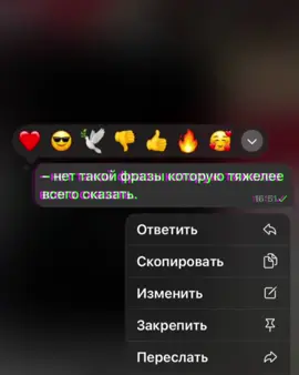 [ #KRIS ] #кф #конференция #theavantgardee #вирт #виртовский #виртовские #рекомендации #глобальныерекомендации 