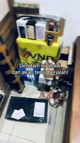#gusta_kecenk 