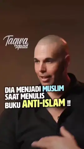 #hastag 