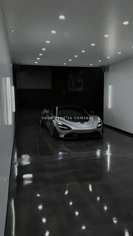 Don't give up 🖤 #luxurylifestyle #money #millionaire 