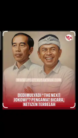 konten pejabat hanya pencitraan #bismillahfyp #fyppppppppppppppppppppppp #fyp #indonesiatidakbaikbaiksaja #indonesiagelap #gerakanperubahan #hukumditegakkan #hukumberkeadilan #koruptorhukummati #koruptorharusdimiskinkan #viral #ijazahpalsu #negerikonoha #alhamdulilahfypシ 