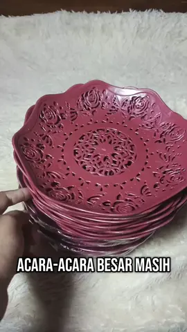 Piring Rotan Plastik Murah Bahan Tebal #piring #piringplastik #piringrotan #piringrotanplastik #piringrotanplastikmurah #piringrotanmurah #belilokal #racuntiktok #shopmaster #rekomendasi #cekpromonya #murah #paydaysale #gilagilajualan #wibgajian #CuanTanpaBatas  #paydaypromo #produkviral  #beranda #fyp #viral #trending #xyzbca #CapCut 