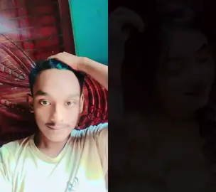 #duet with @Pinky🔥 #foryou #🥰❤️❤️❤️💯💯💯💯💯💯💯😍😍🌺🤙🤙😍☺️💯❤️💓👌👍👍👍👌👌👌👌😃😃 #ভাইরাল_করে_দাও #foryoupage #CapCut #🥰😄 @হৃদয়ের অনুভূতিシ 🫰 
