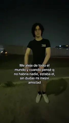 #fyppppppppppppppppppppppp 