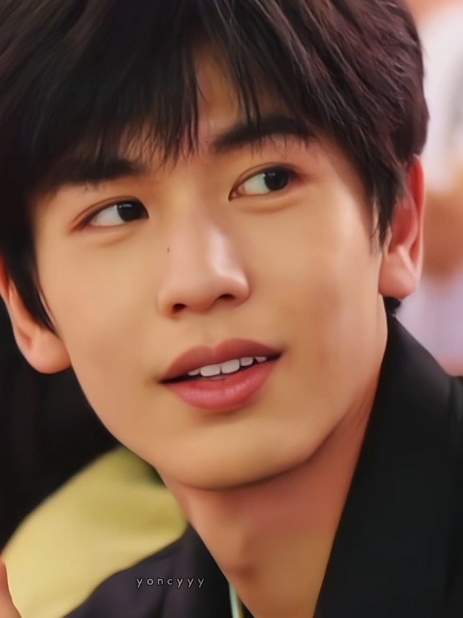 salting berat😭 yang mau join saluran Zhang Linghe dm #ourgeneration #cdrama #foryou 