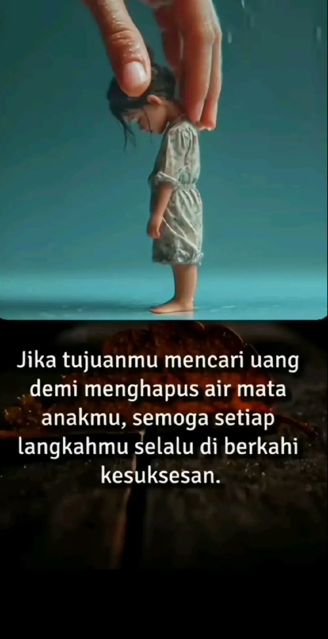 #paham 