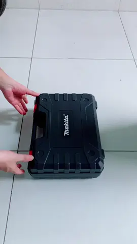 MAKITA 199V   Chiến binh làm sạch….Moij nhà #hoanglong@muasam #makiita199v#mayruaxepin #@muasammayruaxe