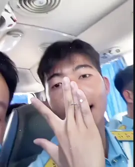 : Nay nghiêm túc cho 🧀 nè #vuchihung #pkkq #a80 #disoo2004ne #foryou #fyp 