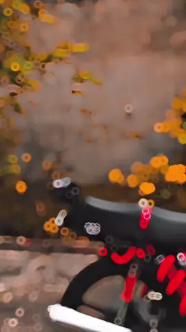 💫❤️‍🩹#fypシ #fypシ゚viral #unfreezemyacount #804_bike #500k #hasnain125 @𝓗𝓐𝓢𝓝𝓐𝓘𝓝 👑 