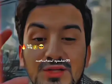 Tarih our Shahid Anwar Gavah Hai😎💰 . . video #mostviral #trending #status#mostviralstatus #grow #1m#standwithkashmir    @pktiktokofficial