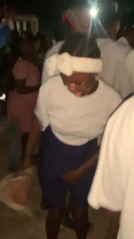 Video viral Ken Hammer school celebrations of SRC #fypppppppppp be like saya😍sanny Shay 🎊💗