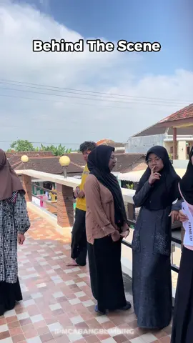 behind the scenenya mimin udah gakuat ketawa😭#fyp #foryoupage #foryou #organisasi #trending #core #behindthescenes 