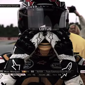 Moto2 Marc Marquez 2012 #MarcMarquez #MotoGP 