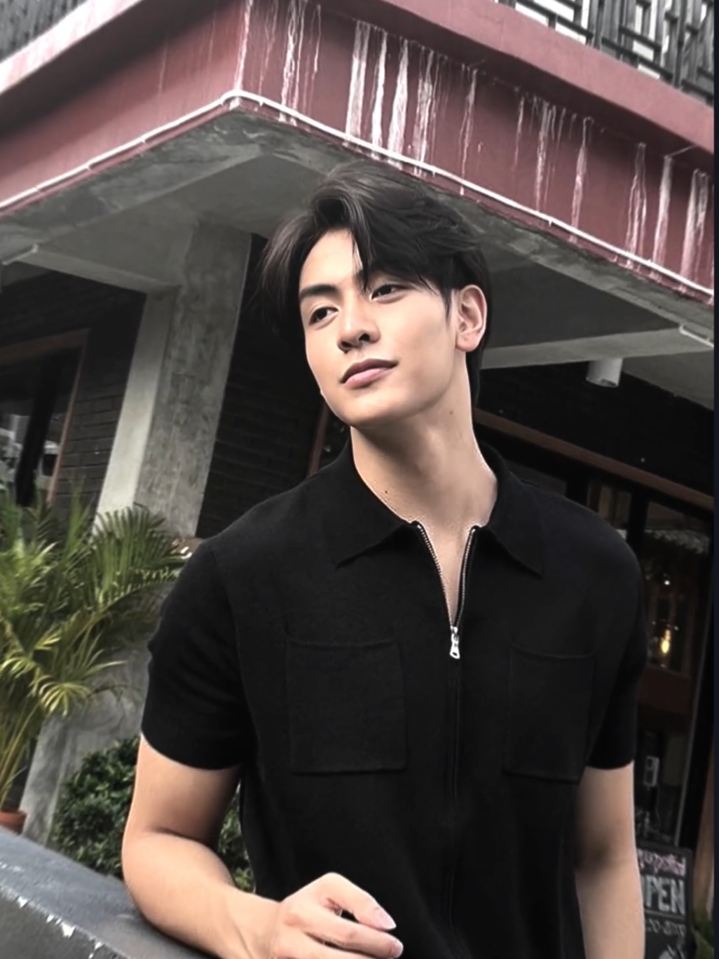 #joongarchen #joongdunk #fyp #foryou #moots? #thaienthu #raikantopeni #pondphuwin 