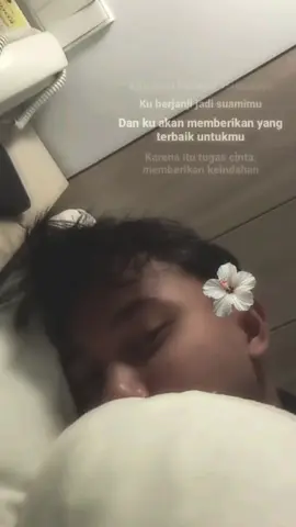 i love utull🤍#CapCut #fyppppppppppppppppppppppp #fyp #xyzabc #rassel @rsslfmsyh_ @rsslfrmsyh1 