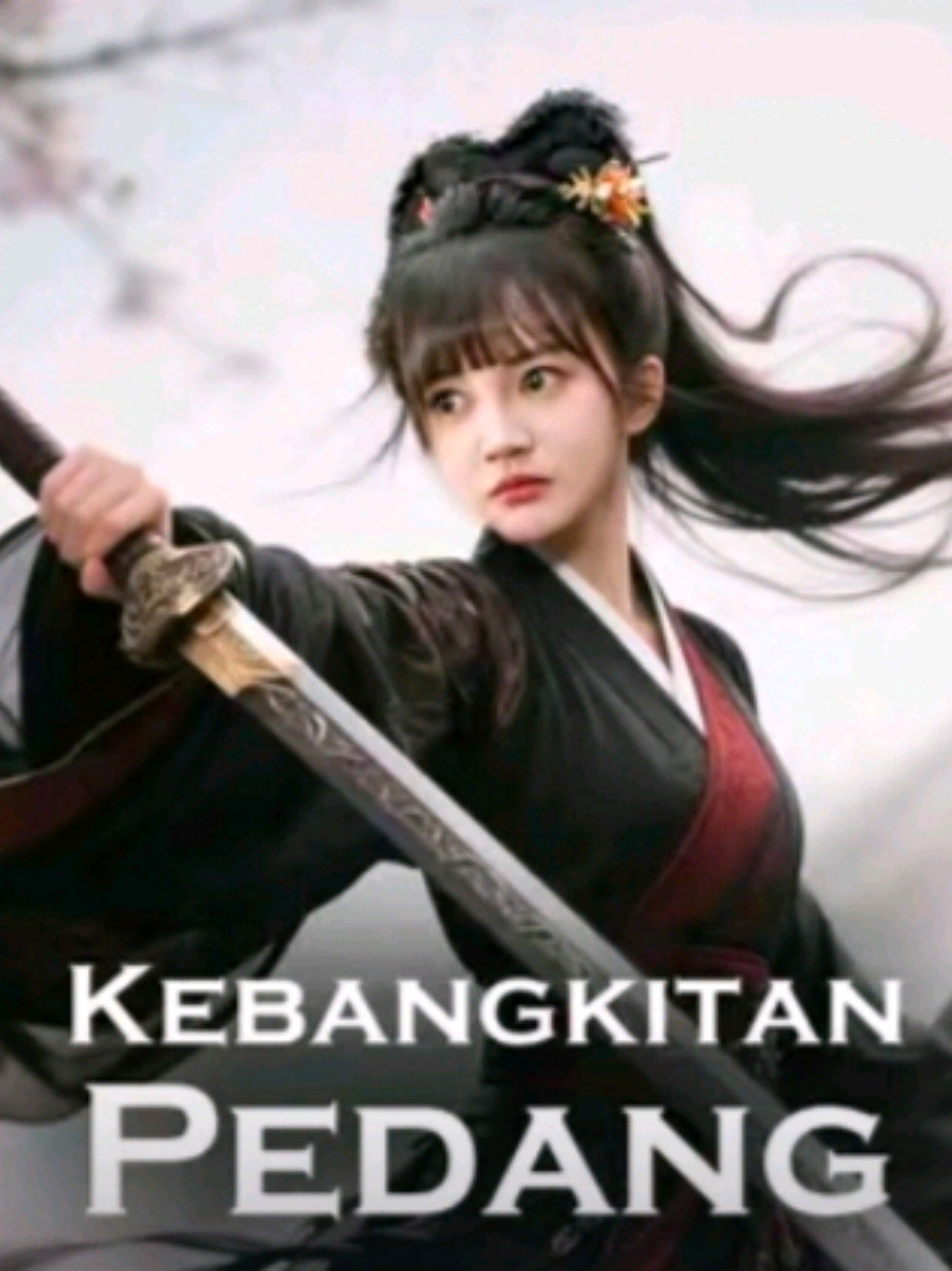 Part 24_kebangkitan pedang#dramachina#bahasaindonesia#viral#fyp 