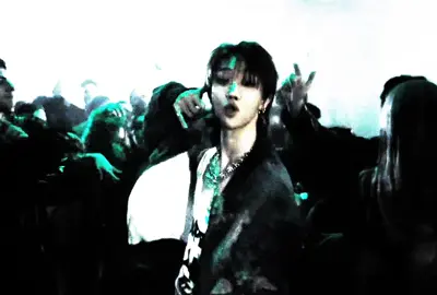 jackson wang party (filler)  #seventeenedit #svtedit #kpopedit #fyp 