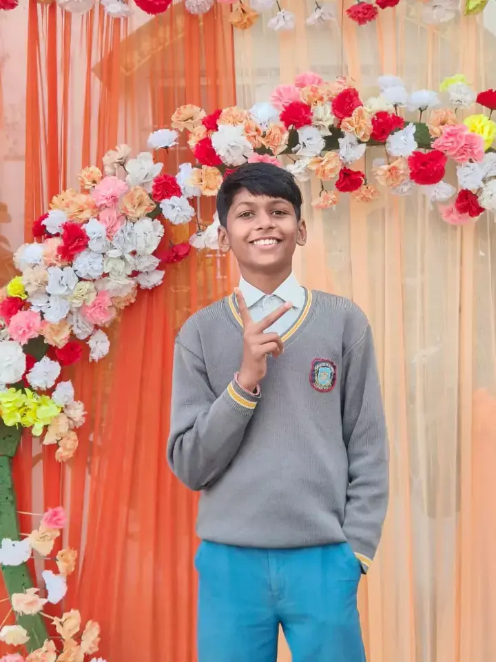 #N💖