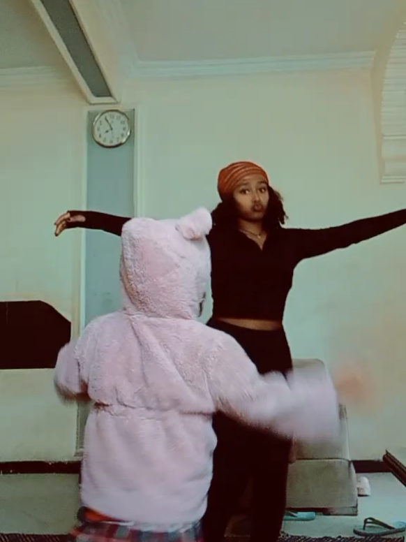 yene😍  @estiff4  #newsong #habeshatiktok #ethiopian_tik_tok🇪🇹🇪🇹🇪🇹🇪🇹 #habshatiktok🇪🇹ሀበሻ #fypシ #ethiopia #fypシ #ethiopian_tik_tok 