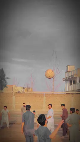 #sad #fyp #100k #saddiqkhan 