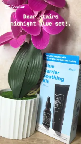 @Klairs Global Official #klairs #klairs @Picky KBeauty @Picky Shop: #CapCut 