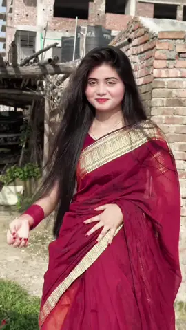 ❤️🩷#pinkyahmed #foryou #foryoupage #trending #fypシ 