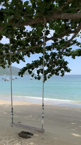 #pulaupangkor #pangkorvillagebeachresort #xyzbca 