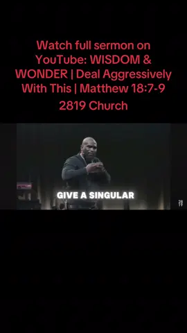 #CapCut #faithoverfear #christiantiktok #Godrestores #fyp #viralvideo #viral #bible #gospel #yeshua #yahweh #grace #patience #joy #faith #freedom #christisking #plannedparenthood #revelation #prolife #jesuslovesyou #helovesus #2819church 
