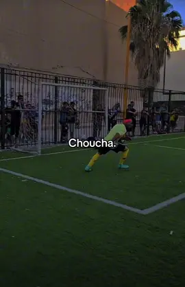 #CapCut #choucha3#choucha#football#prime#goat#legend#best#reki#top#rge#on#2006#2008#
