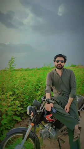 #❤️ #pind #fyp #foryou #poetry 