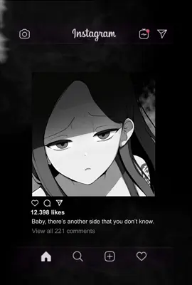 Dual personality girls 😍❣️ Follow and like… #thesecretofthepartnernexttoyou #manhwa #manhwaedit #manhwareccomendations #webtoonrecommendation #dualpersonality #kiryong #manhwafyp #manhuarecommendation 