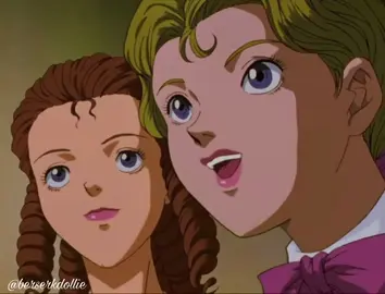 my nonchalant king #berserk #berserkanime #berserk1997 #berserkmanga #cascaberserk #gutsberserk #griffithberserk #berserkedit #berserkgutsedit #fyp 