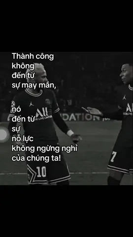 💪🏽🫵🏽#xuhuong #viral #neymarjr10 #football #foryou 