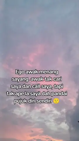 ##fypシ #foryou # baiklah jaga diri sendiri # flowers #🥲🥲 #like#repost#comment#