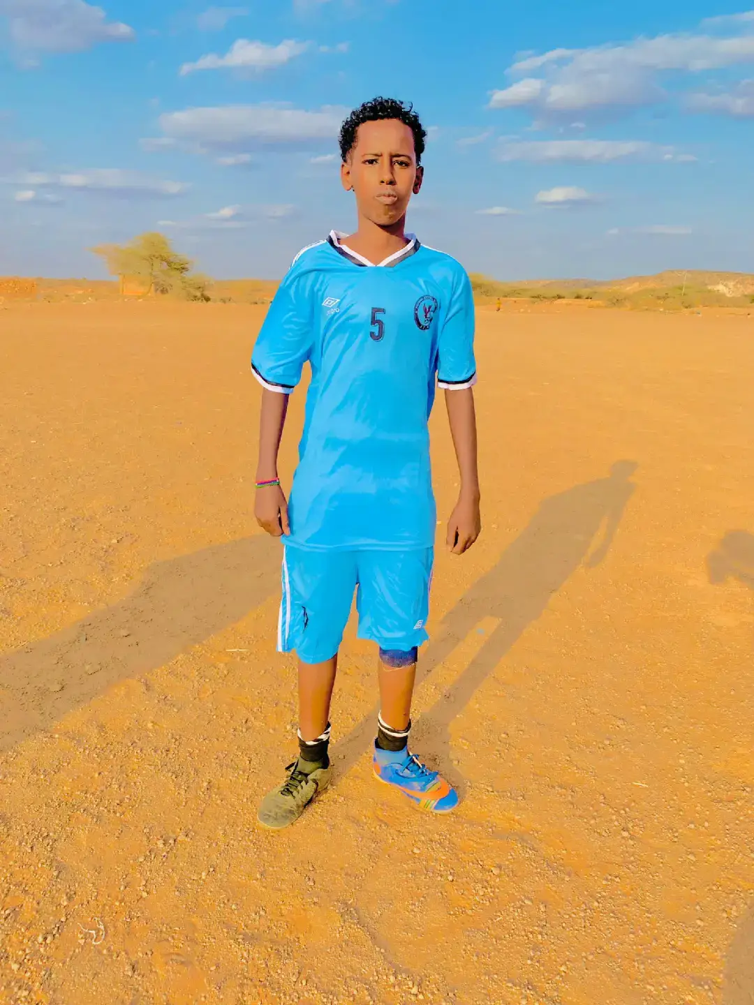 #somalilandtiktok💚🤍❤ #soomalitiktok🇸🇴🇸🇴🇸🇴🇸🇴🇸🇴🇸🇴😍💯 #pintland🇸🇱🇸🇱🇸🇱💙 #tvp #pintland🇸🇱🇸🇱🇸🇱💙 #cupcut #pintland🇸🇱🇸🇱🇸🇱💙 #pintland🇸🇱🇸🇱🇸🇱💙 #@JAAAN❤️🇪🇸⚽️🔥 #@ZaKi_DeJonG_⁸ #@©️LUIZ ⁷ 🇨🇴 #@عبد الرحمن أسامة #@ABDALLE ABDI SHIRE #@AARKA  Harfo #@AL RAXMA FOOTBALL CLUB🦾💯 #@maxkamada fc forno #
