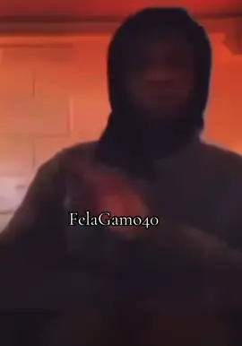 #felagamo #fyp #viralvideos 