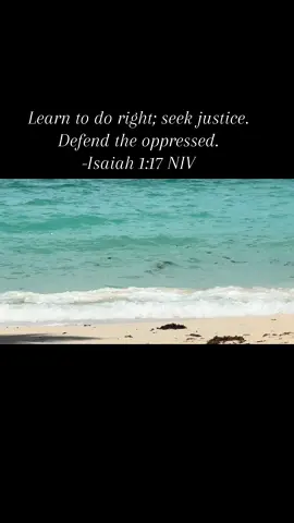 When this bible verse validates what you are feeling and doing. Thank You Lord! 