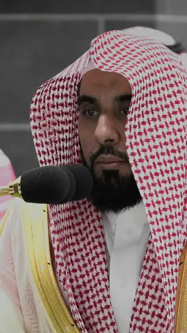 تبارك الرحمن 🤍 #عبدالله_الجهني #quran #islamic_video #islamic #سورة_الفرقان 