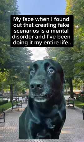 🤣🤣 follow 👉 @itsgivingthirties  #fyp #humor #funnytiktok #funnyvideos😂 #videoviral #relatable #memestiktok #funnymemes 