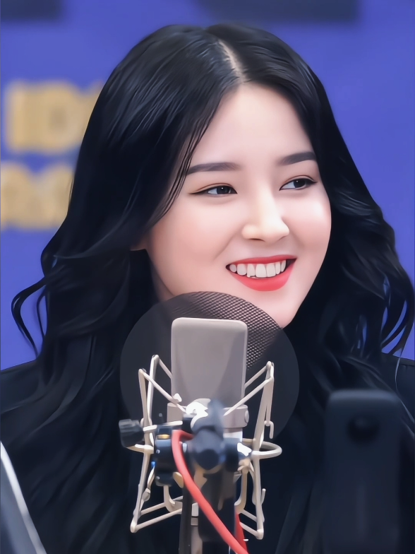 nancy jewel mcdonie #nancy #nancymomoland #nancyjewelmcdonie 
