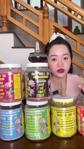 Làm ăn thụt lùi , quán xá ế ẩm , nợ nần chồng chất , vợ chồng lục đục , cãi vã , sức khỏe kém thì xem nha #xuhuongtiktok #nụ_ước_nguyện_4_mặt #nụ_ước_nguyện_7_điều_ước #Nụ_Ước_Nguyện #nụ_linh_ứng 