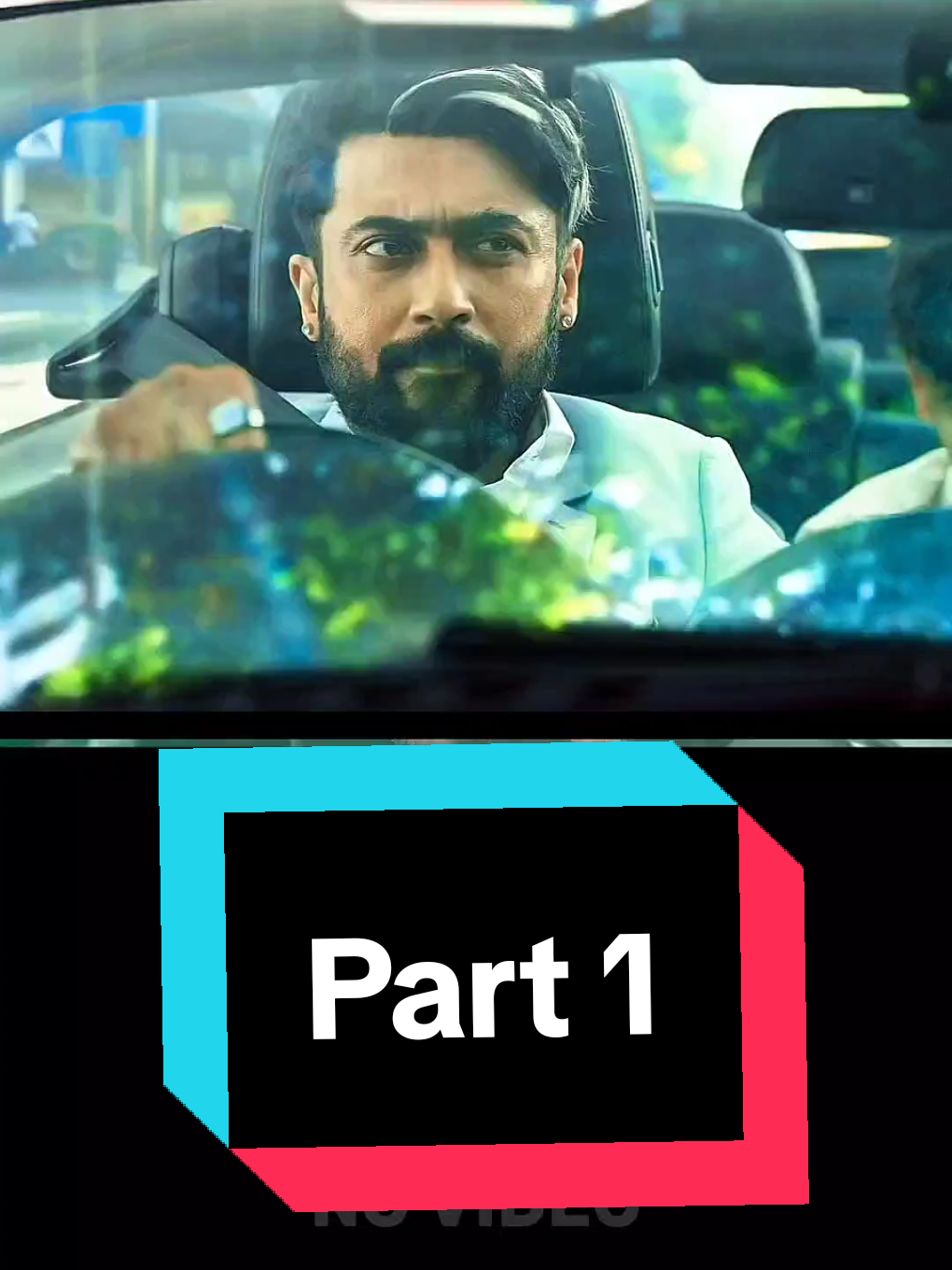 Part 1 : Movie and Entertainment. #movie #entertainment #fyppppppppppppppppppppppp 
