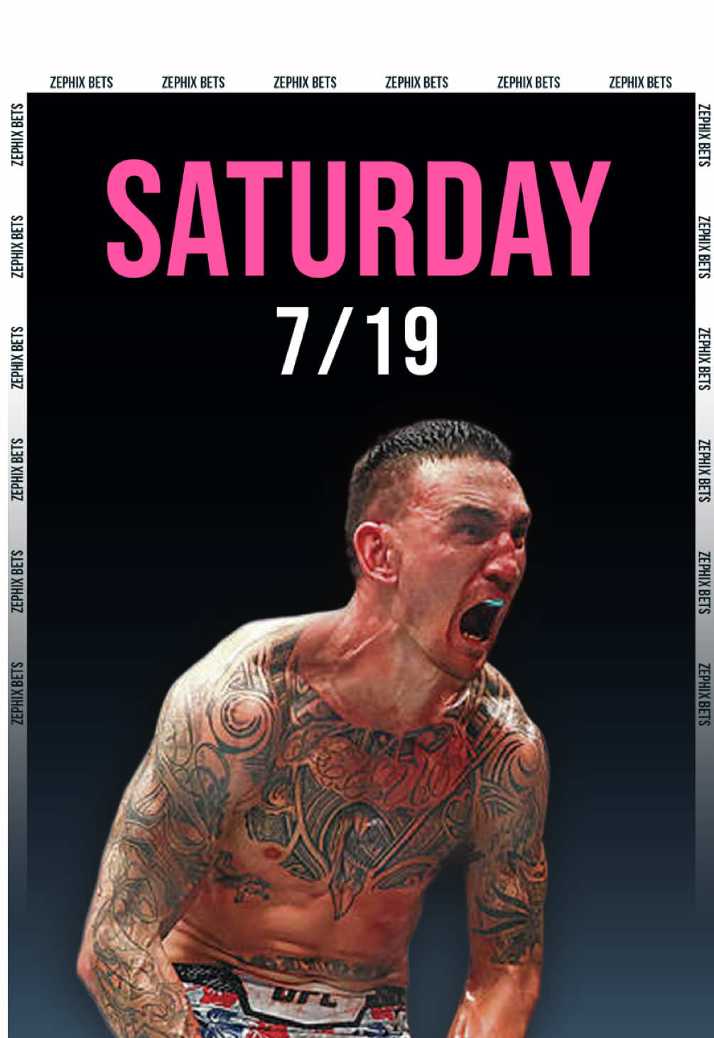 3 KO picks for UFC 318 🥋 #UFC #ufcpicks #mma #prizepicks #fightnight #zpx #UFC318 #ufc318picks #ufcpredictions July 18th UFC 318 picks