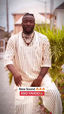 New Sound🔥 | My little advice to the young ones 💯🧏🏽‍♂️ “EGO YAHOO” out on all platforms 📌#ejyknwamba #newsound #IgboAmaka #trending #fyp #foryoupage #trendingvideo #fypシ #viral #Ogene #viralvideos 