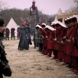#muhteşemyüzyıl #шехзадемустафа 