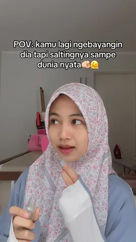 jujur pasti kalian juga pernah kan🤏🏻 #fyp #fypシ 