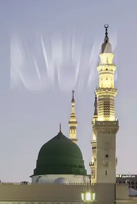 #إلى كل مذنب كئيب :  عرف نفسك للحبيب ... بكثرة الصلاة عليه صلى الله عليه وآله وسلم : ــــــــــ ( قال صلى الله عليه وآله وسلم : 